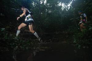 BIB: 
                            <button type="button" onclick="openModal(22516131)" class="btn btn-primary btn-sm float-right btn-popup" data-toggle="modal" data-target=".modal-high-quality">
                        <i class="fas fa-shopping-cart"></i> Add to Cart
                    </button>
                                            <button type="button" onclick="isThisMe(22516131, true)" class="btn btn-success btn-sm float-right btn-popup btn-isme hidden" data-toggle="tooltip" data-placement="bottom" title="นี่คือรูปของคุณใช่ไหม คลิกที่นี่เพื่อเอาเข้าอัลบั้ม">
                        <i class="fas fa-plus"></i> Add to album
                    </button>
                    <button type="button" onclick="isThisMe(22516131, false)" class="btn btn-warning btn-sm float-right btn-popup btn-isnotme hidden">
                        <i class="fas fa-ban"></i> Remove from album
                    </button>